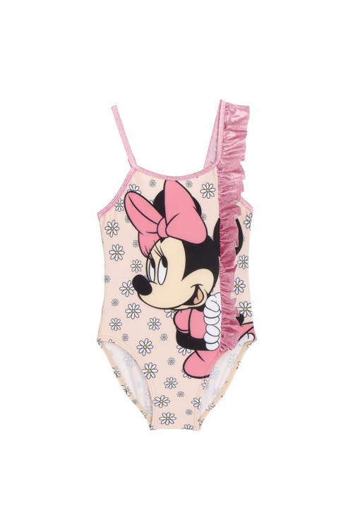 Bañador MINNIE