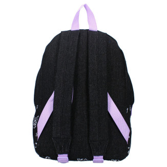 Mochila 37cm KUROMI