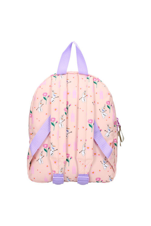 Mochila 31cm FROZEN