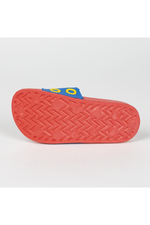 Palas SONIC