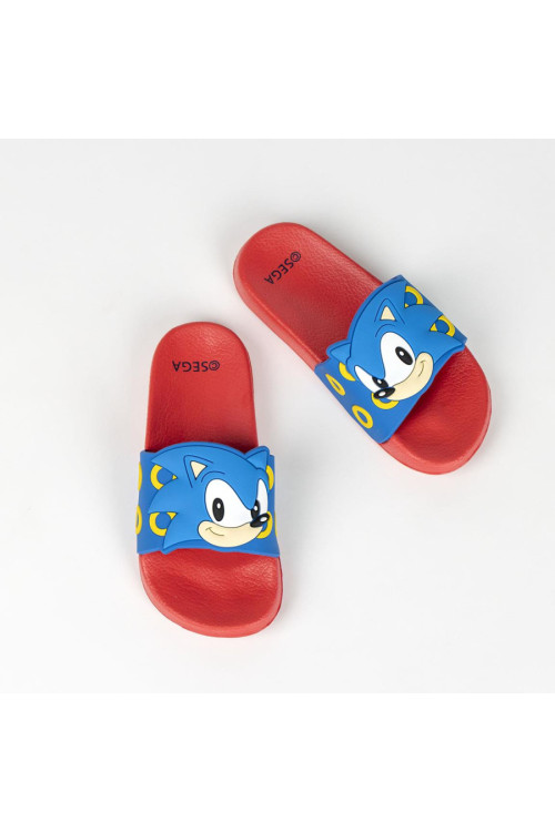 Palas SONIC