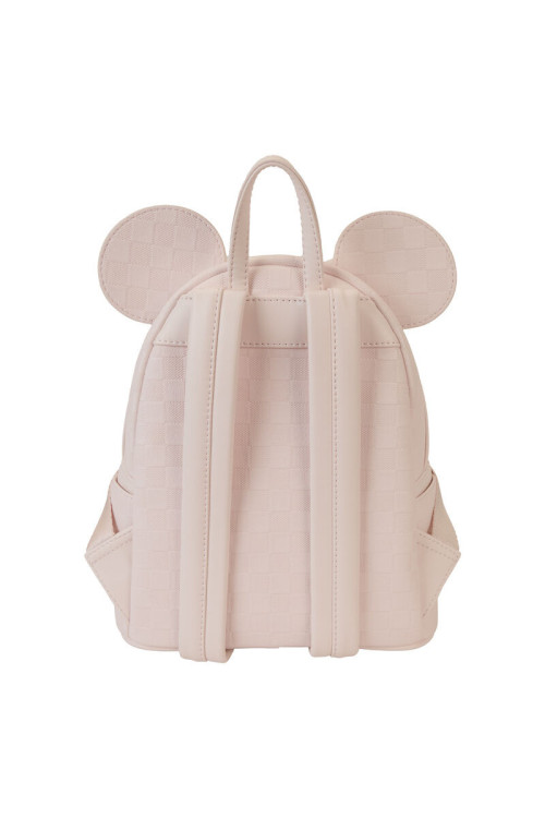 Mochila loungefly MINNIE
