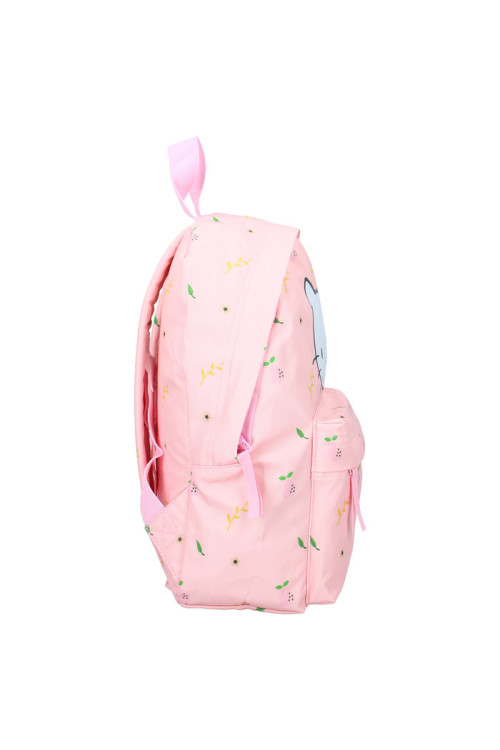 Mochila 30cm HELLO KITTY