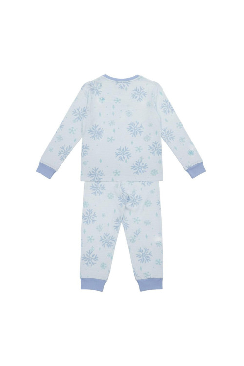 Pijama FROZEN