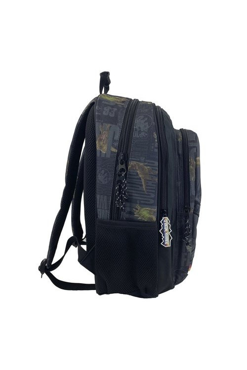 Mochila 44cm JURASSIC