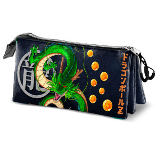 Portatodo DRAGON BALL 