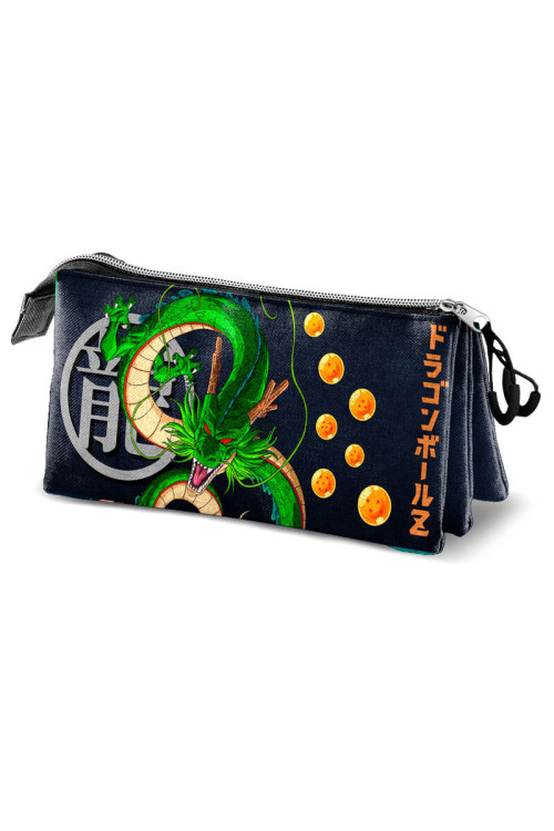 Portatodo DRAGON BALL 