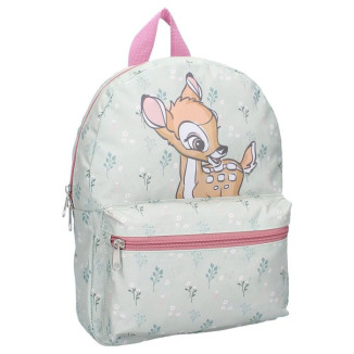 Mochila 30cm BAMBI