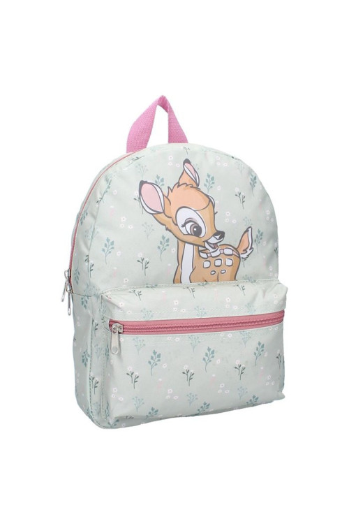 Mochila 30cm BAMBI