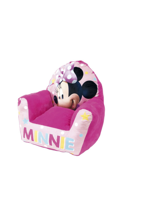 Sofa MINNIE