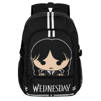 Mochila 44cm MIERCOLES