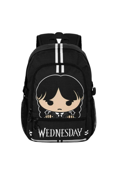 Mochila 44cm MIERCOLES