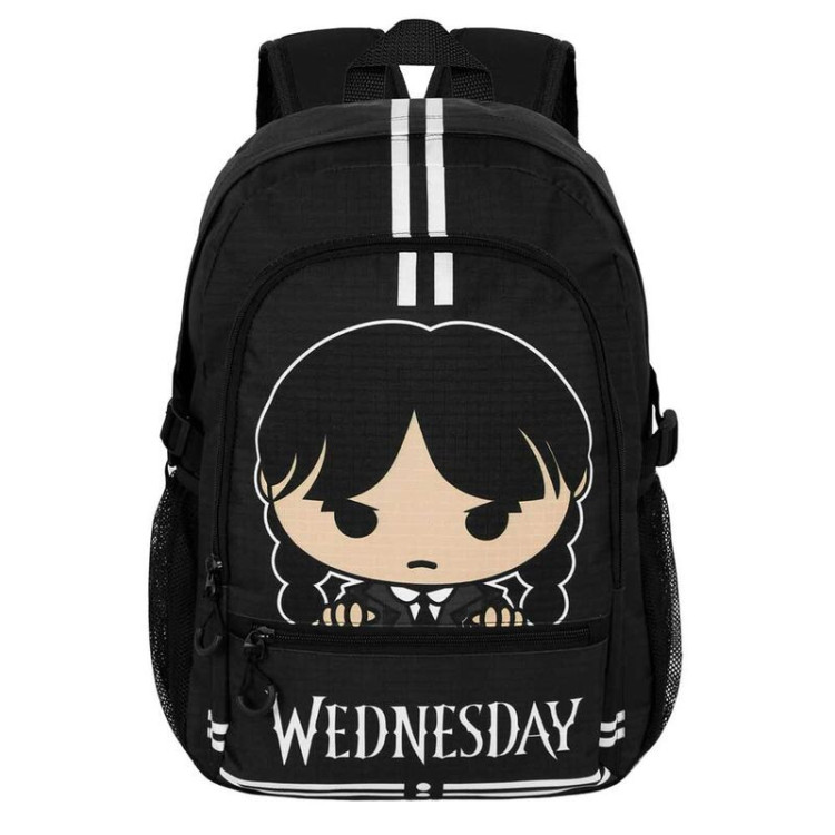Mochila 44cm MIERCOLES
