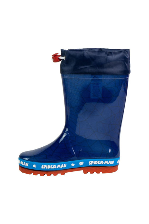 Botas agua SPIDER