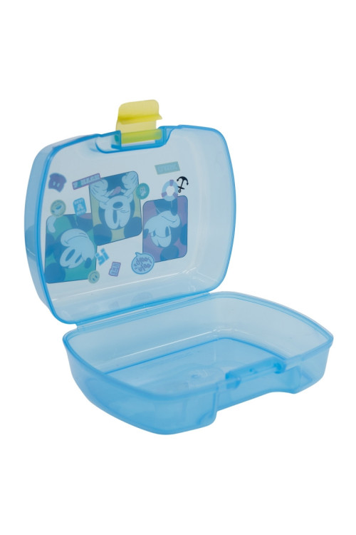 Tupper premium MICKEY funtastic