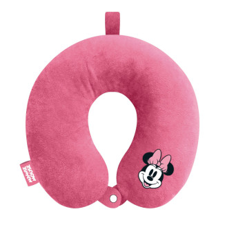 Cojin cuello MINNIE