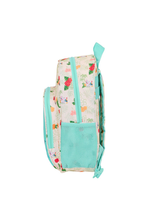 Mochila 34cm VAIANA