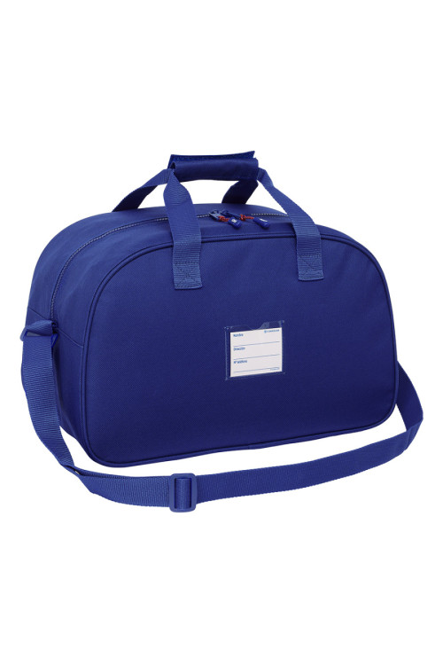 Bolsa deporte BARÇA