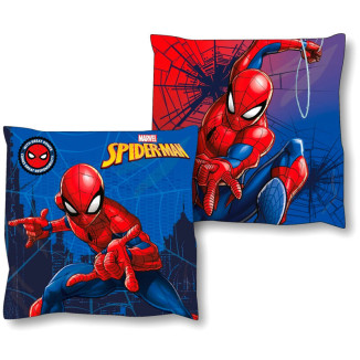Cojin SPIDER