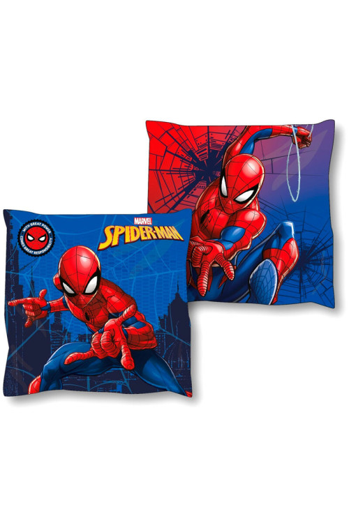 Cojin SPIDER
