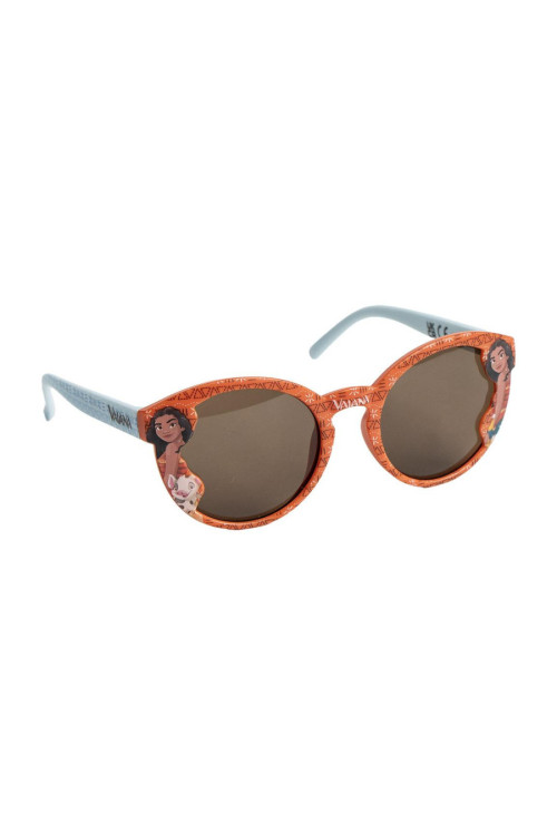 Gafas de sol VAIANA