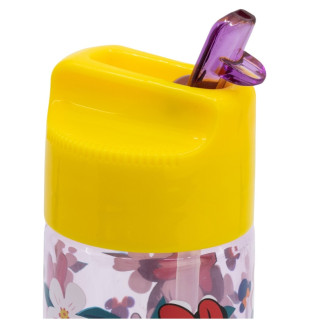 Botella hidro 450ml MINNIE