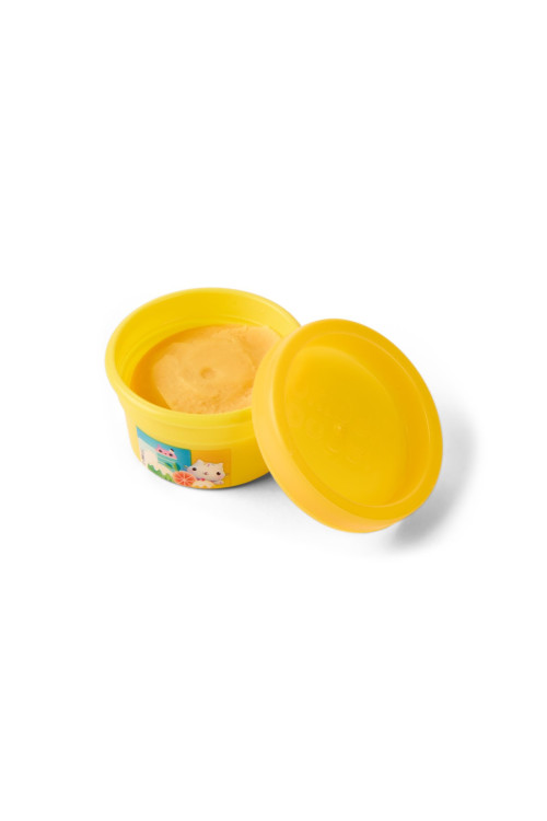 Set plastilina GABBYs