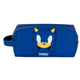Neceser SONIC