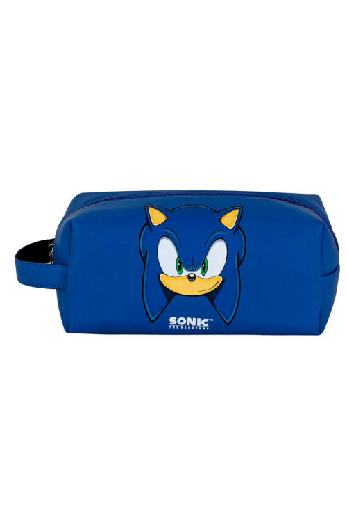 Neceser SONIC