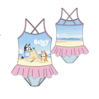 Bañador BLUEY