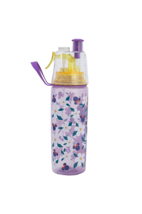 Botella spray 575ml MINNIE