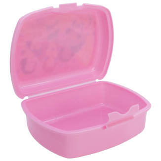 Tupper urban PRINCESAS