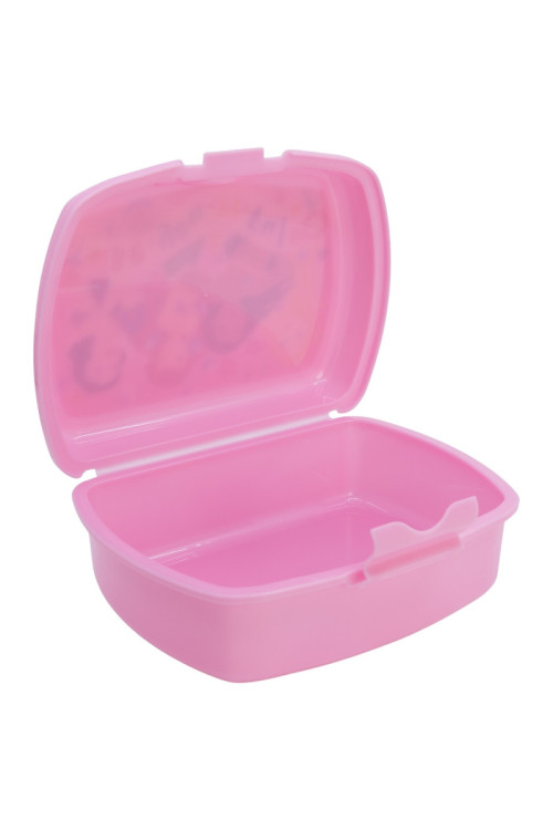 Tupper urban PRINCESAS