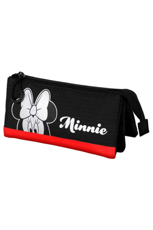 Portatodo triple MINNIE