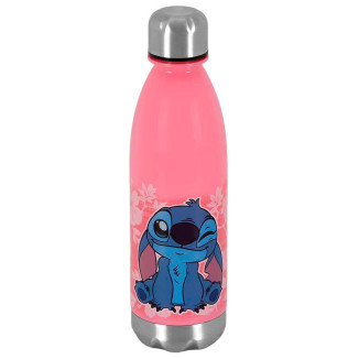 Botella 700ml STITCH