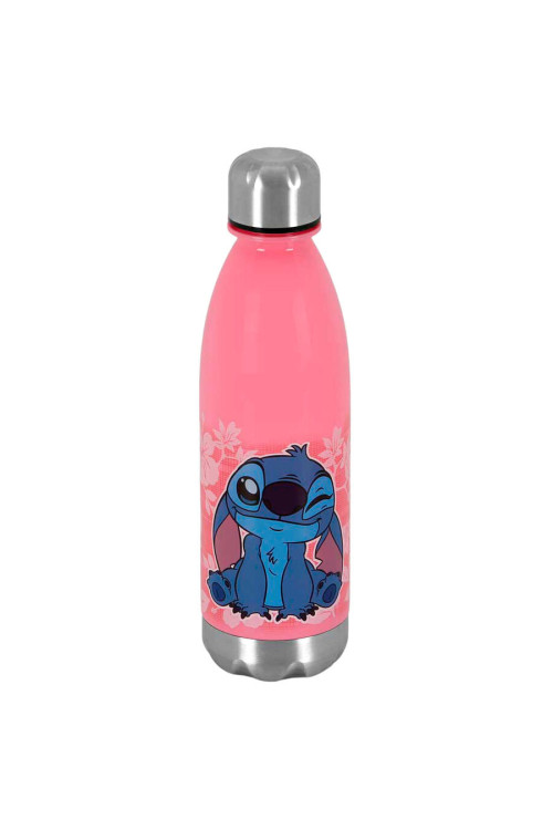 Botella 700ml STITCH