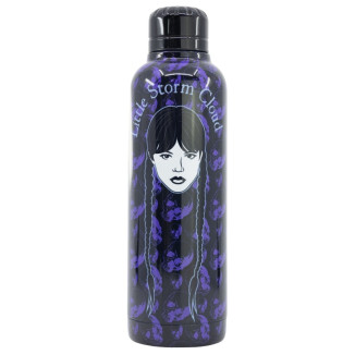 Termo 515ml MIERCOLES