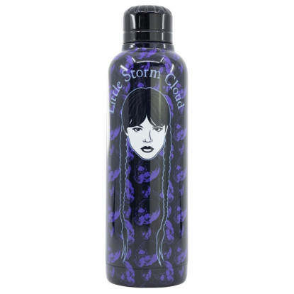 Termo 515ml MIERCOLES