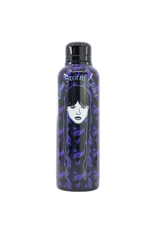 Termo 515ml MIERCOLES