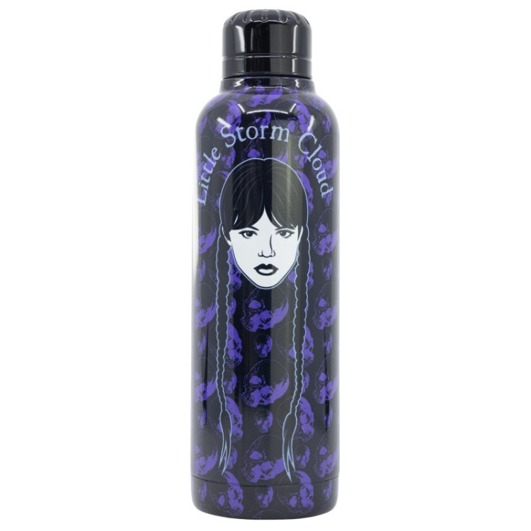 Termo 515ml MIERCOLES