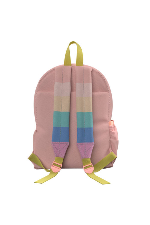 Mochila 40cm GARFIELD