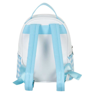 Mochila paseo CINNAMOROLL