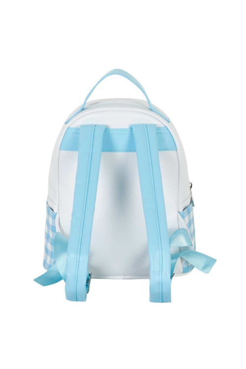 Mochila paseo CINNAMOROLL
