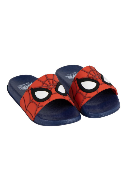 Palas SPIDER