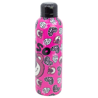 Termo 515ml LOTSO