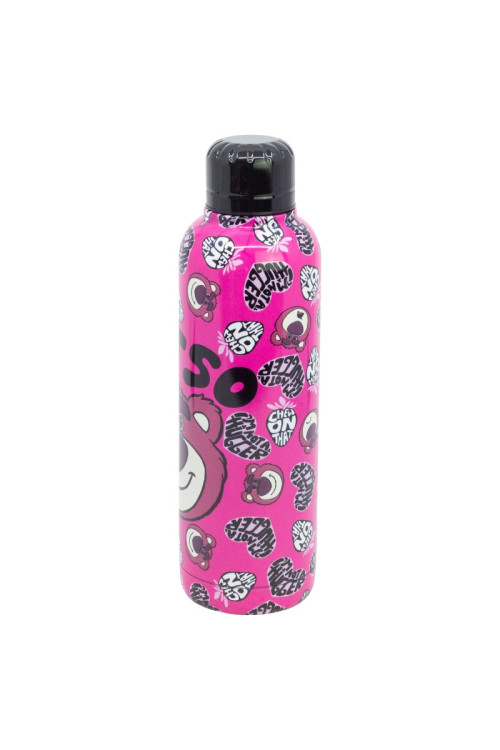Termo 515ml LOTSO