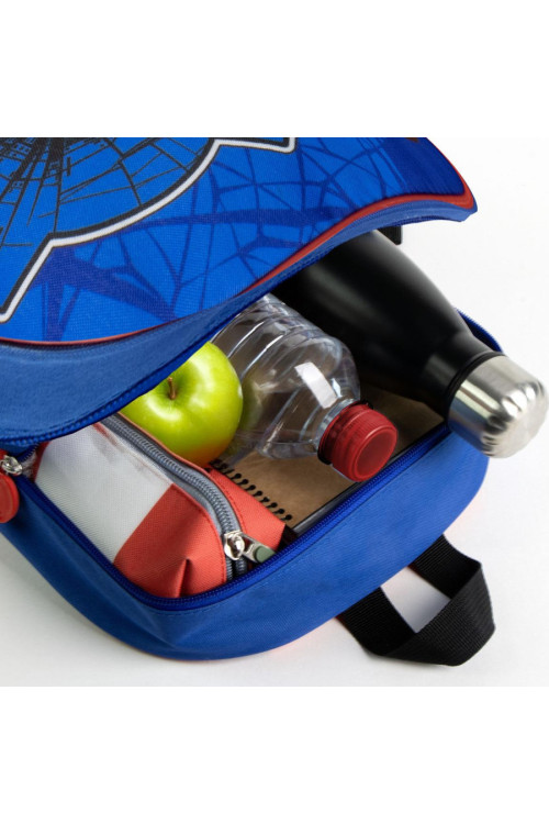 Mochila 31cm SPIDER