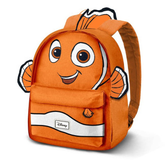 Mochila 27cm joy NEMO