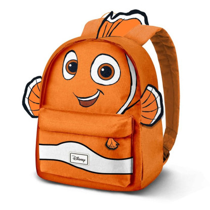 Mochila 27cm joy NEMO