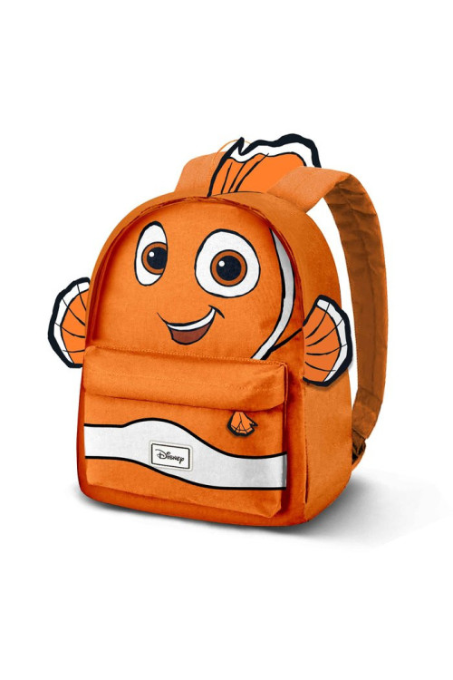 Mochila 27cm joy NEMO
